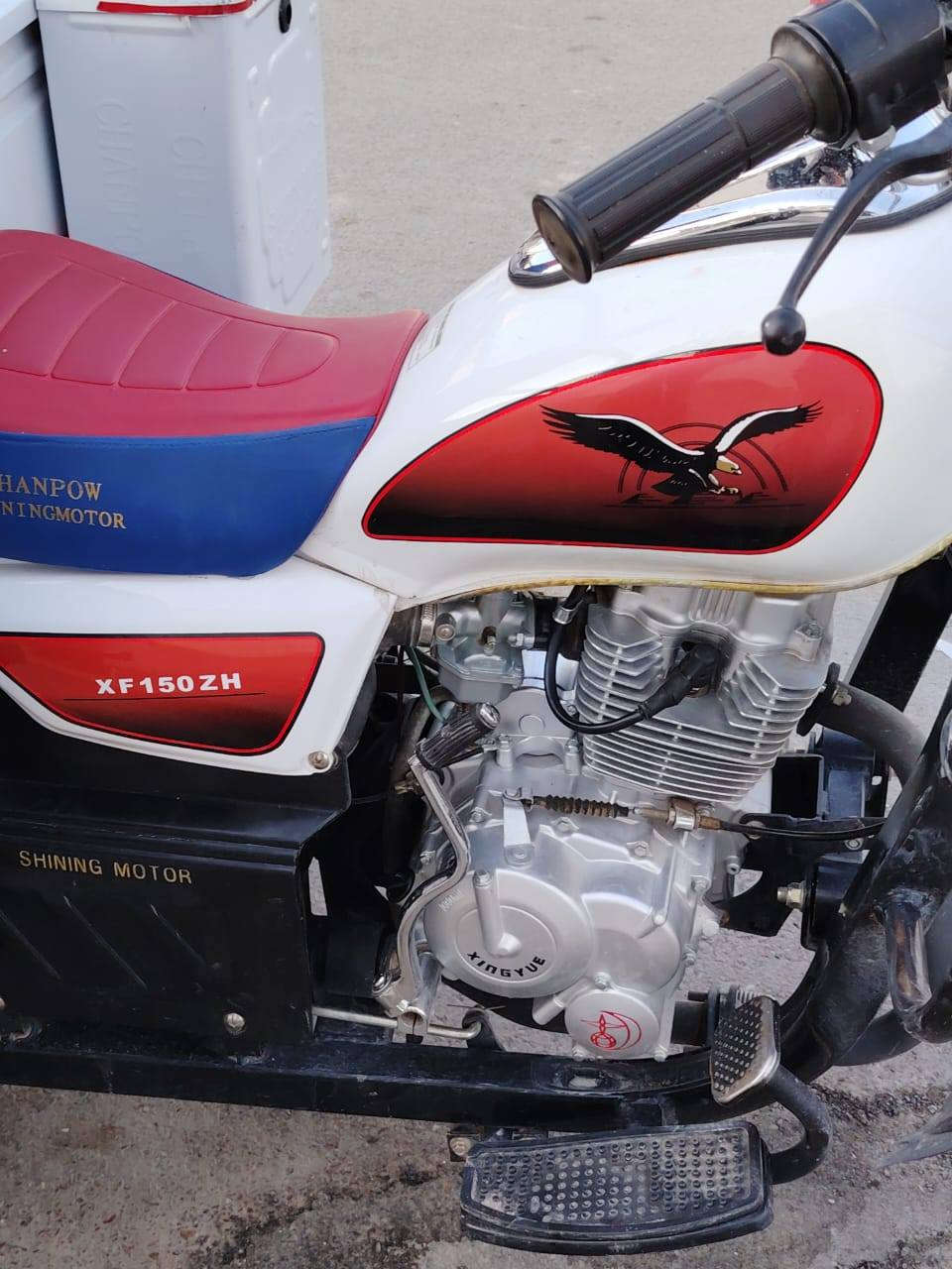 السلام عليكم
ستوته البيع مكلف بل بنشر 
هاذ رقم صاحبه الستوته ***********...***********
