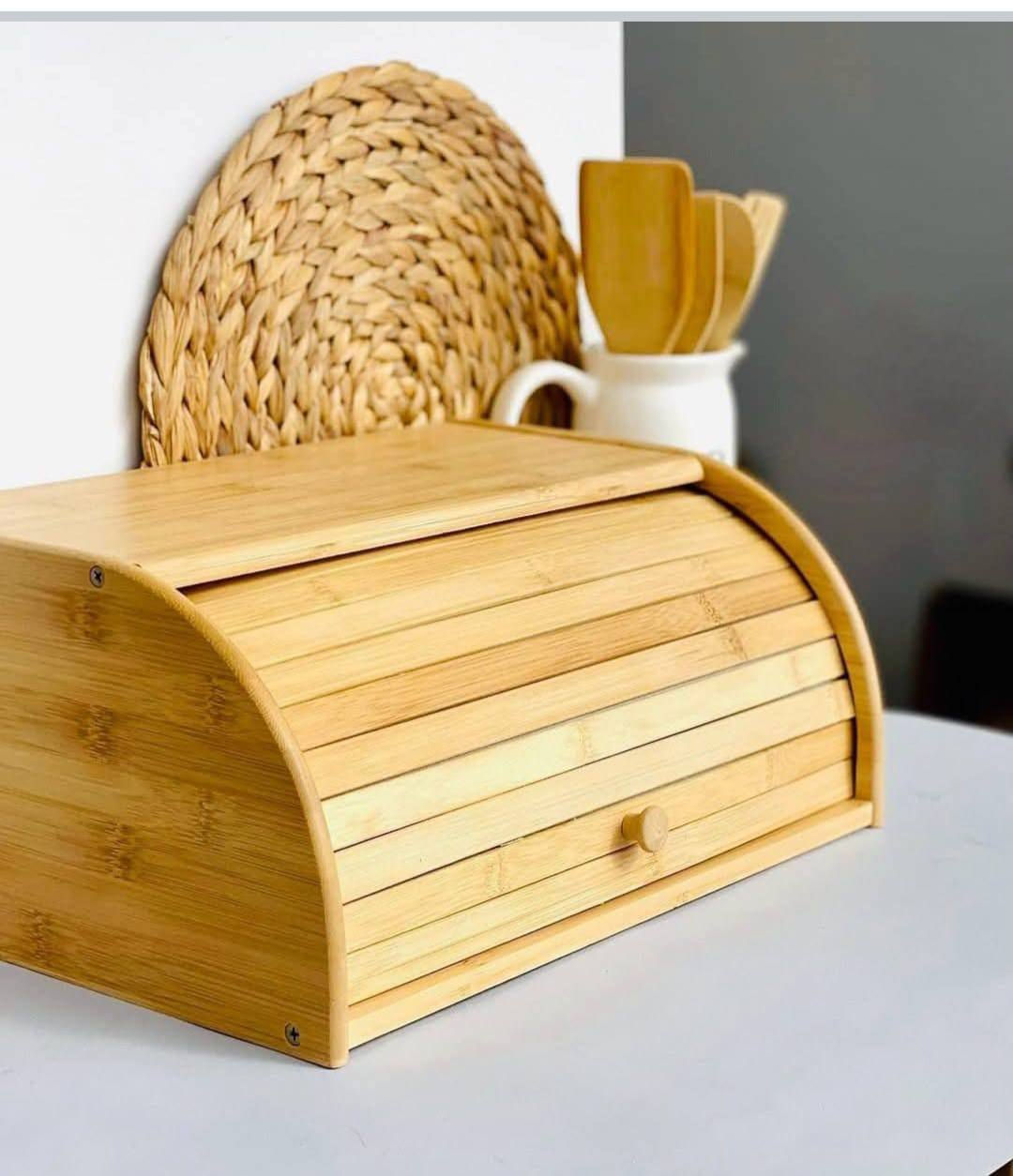 كل مايحتاجه المطبخ🍽🍴☕
يوجد توصيل


**إذا كنت صاحب هذا الإعلان وتريد حذفه لأي سبب، رجاءا أرسل رسالة إلى الدعم الفني**