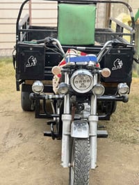 ستوته جمره • موديل ٢٠١٧ • بابل ابو غرق