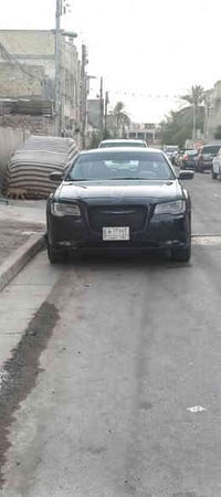 أوباما ٢٠١٦اصل معوقين حره ما محول سنويه بعدها باسم المعوق حادثها جاملغ...