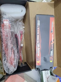 إلكترونيات • أجهزة منزلية • أخرى