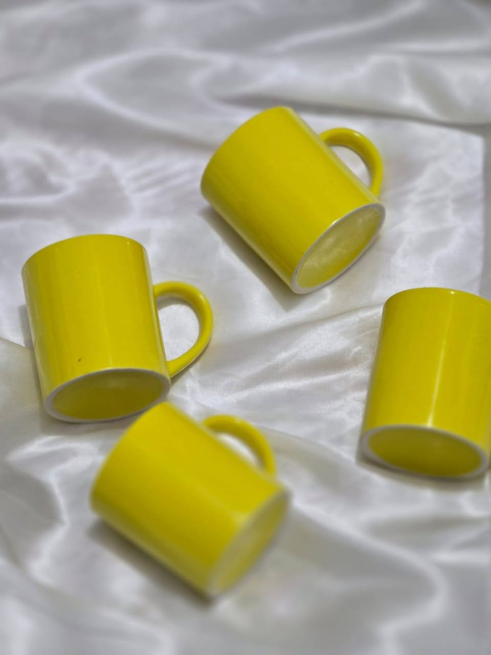 عروض رمضانية اسعار مناسبة جدااا


**إذا كنت صاحب هذا الإعلان وتريد حذفه لأي سبب، رجاءا أرسل رسالة إلى الدعم الفني**