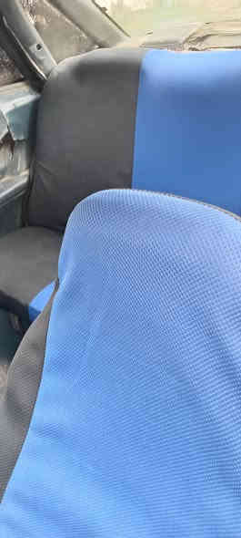 دايو اسبرو رقم صلاح الدين فحص شرط التحويل اشرعي جريب نكرة سلف وين ماتريد روح بيهه السعر 12ورقه ترهم مقدمه والباقي اقصاد ومراوس ترهم حسب القناعه نزل بتعليق شعندك سيارة ورزق على الله رقم الهاتف ***********الي موشراي يتخطه النشر رجا
