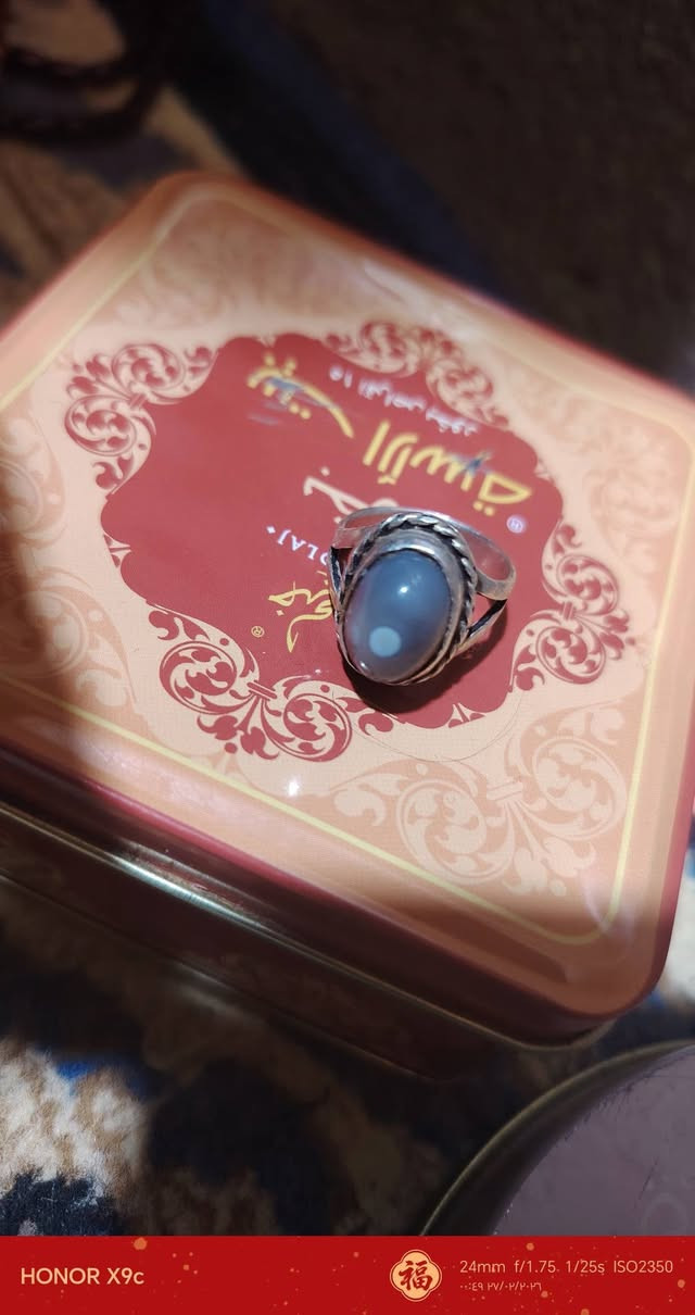 محبس البيع الواحد ٣٥


**إذا كنت صاحب هذا الإعلان وتريد حذفه لأي سبب، رجاءا أرسل رسالة إلى الدعم الفني**