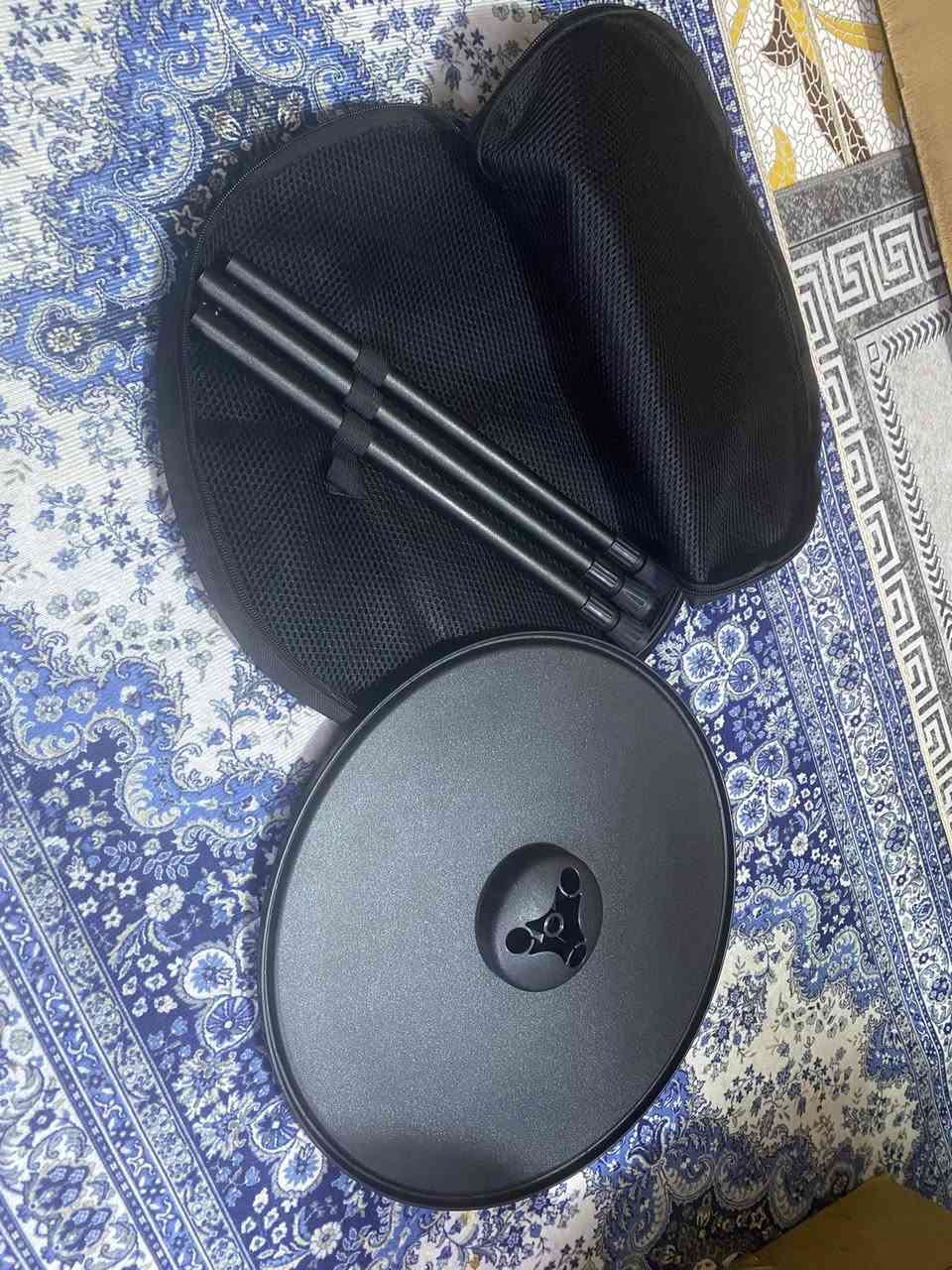 كلهم شغالات كلهن ب 25 الف


**إذا كنت صاحب هذا الإعلان وتريد حذفه لأي سبب، رجاءا أرسل رسالة إلى الدعم الفني**