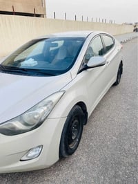 النترا ٢٠١٣ • محرك ١٨٠٠ • النجف