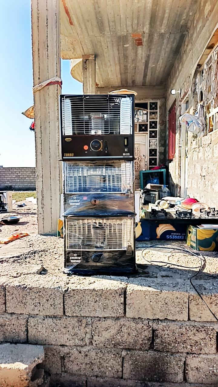 السعر (60) ***********
