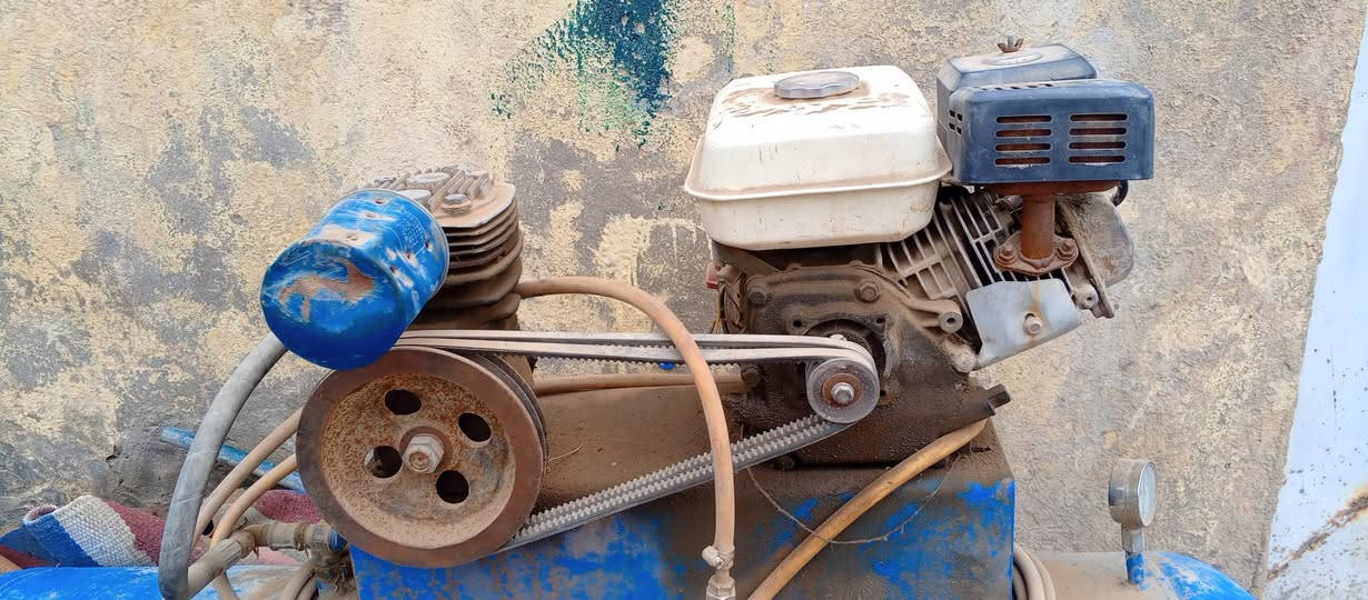 تاروسه حجم بطل 300 مكان كوت حي الحكيم سعر300وبيه مجال رقم***********
