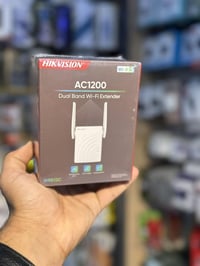 مقوي إنترنت • مكتب جاسم • قرية شميط