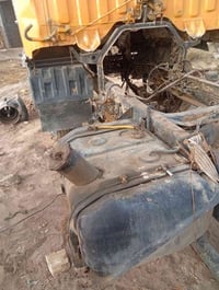 نيسان البيع بدون مكينه وكير امداور ثاني يوم رقم بغداد مشروع وطني 07893...