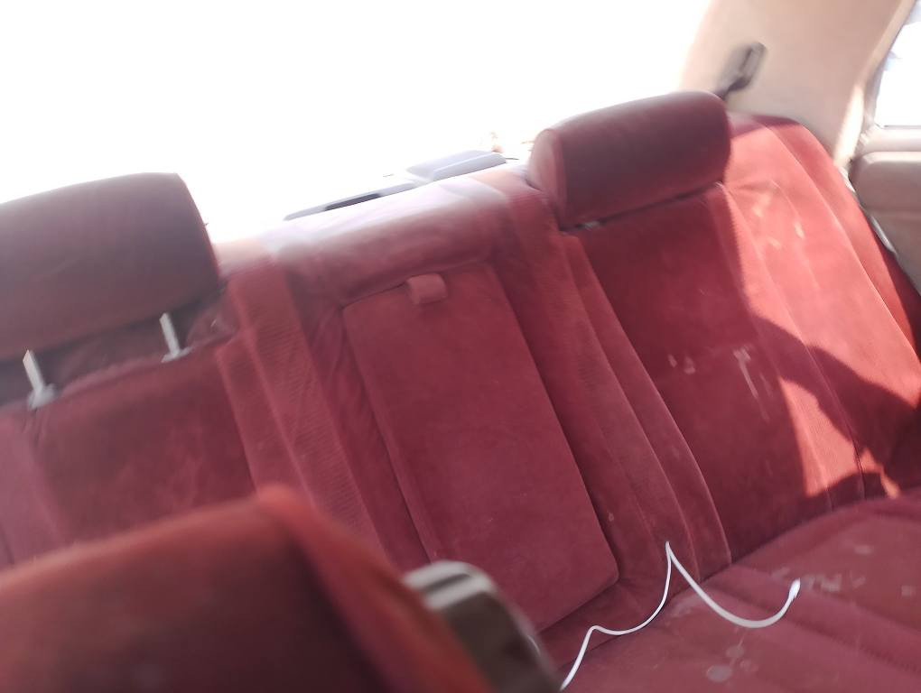 هارتوب ايسر بلاد  رقم بغداد مشروع وطني باسمي سعره 55وبيه مجال  رقم انكليزي مكينه قبل شهر شاده بعد باكيته كلشي شغال بيه تبريد كهربائيات سياره بلاد مكاني بصره زبير *********** الزبير, البصرة
