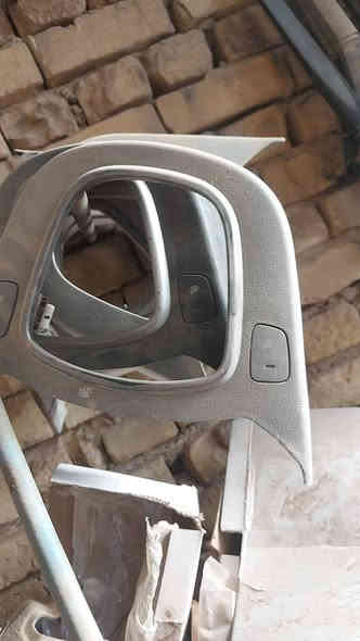 السلام عليكم 
اختصاص KIA ♕♕کْآرنِزٍ ♡♡♡رآنِدٍوٌ 
مًوٌدٍيَلَ 2007&&&2020
 مًتٌوٌفُر غُلَبً آلَآدٍوٌآتٌ 
يَوٌجّدٍ تٌوٌصّيَلَ جّمًيَعٌ آلَمًحًآفُظُآتٌ 
لَلَحًجّزٍ وٌآلَآسِتٌفُسِآر
***********
***********
آلَعٌنِوٌآنِ مًحًآفُظُةّ آلَدٍيَوٌآنِيَةّ
