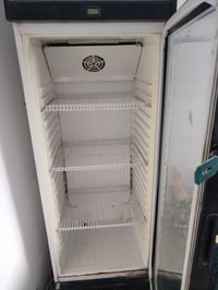 براد شقال شرط تجميد سعره ٢٢٥ وبي مجال 07783424702