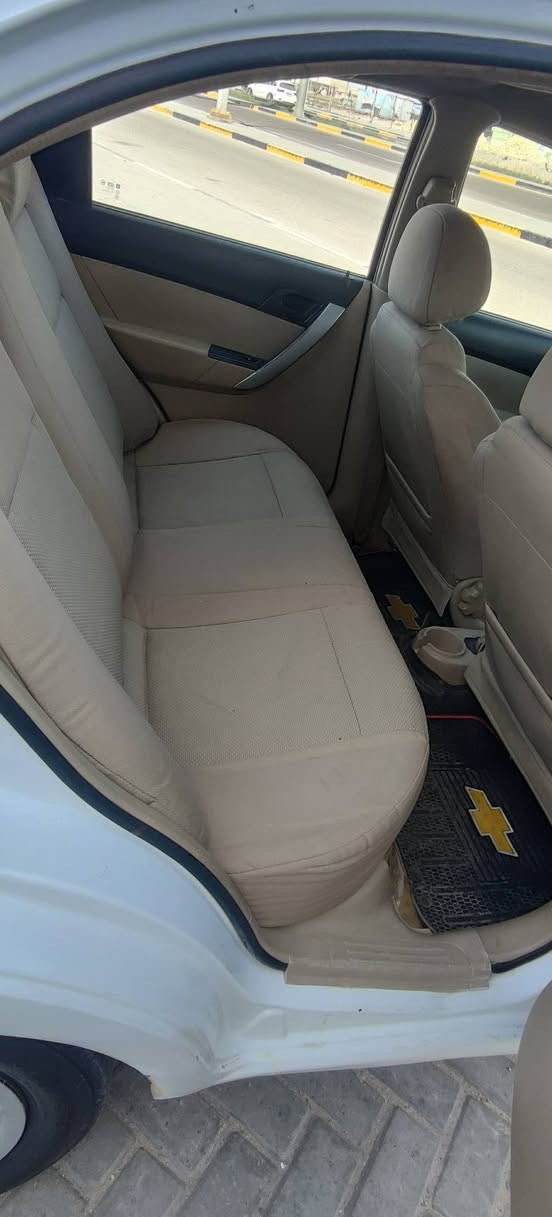 السلام عليكم 
للبيع افيو خليجي 
مديل 2011
كفاله عامه
رقم بصره 
محرك 1600
سياره جديده وجاهزه
تبريد حداديه تخم تاير 
شاشه كاميرا حساسات
شراي يخابر ع رقم
***********
