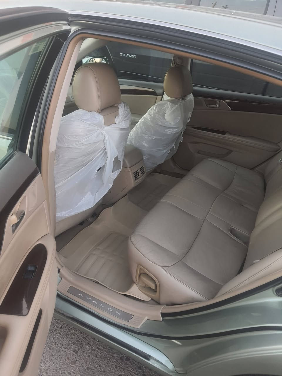 س م افلون 2008 مكفوله كفاله عامه فول عده البصمه محرك كير بلادي مكفول داخلها جديد كشرها جديد فقط شخوط بسيطه وبارد قليل
عنوان صلاح الدين بلد استفسار خاص او الاتصال *********** سعر 122بيها مجال
