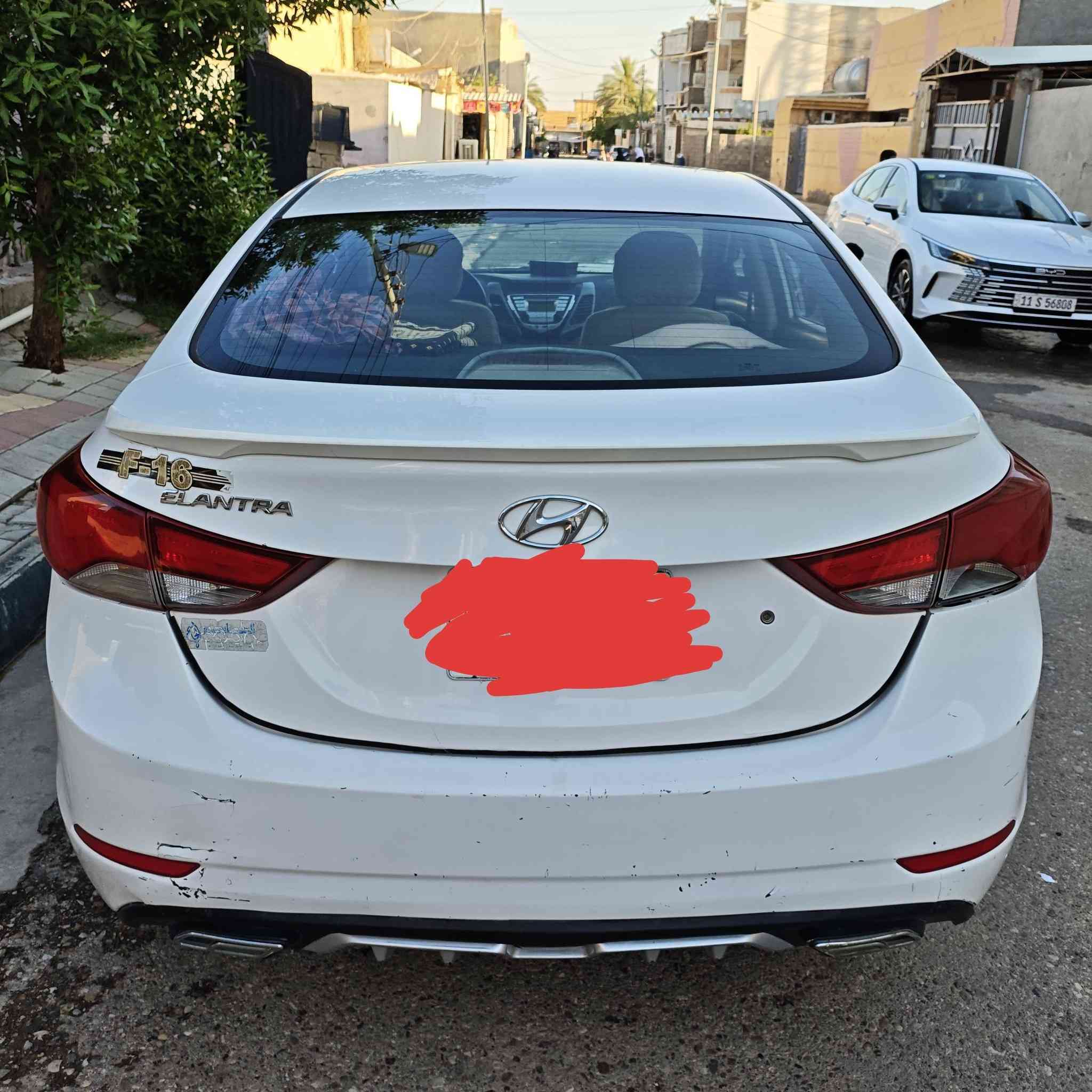 السلام عليكم
النترا ١٥ خليجي رقم بغداد مكاني الرمادي السعر ١١٨ $


**إذا كنت صاحب هذا الإعلان وتريد حذفه لأي سبب، رجاءا أرسل رسالة إلى الدعم الفني**