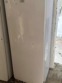 نجف حي ميسان • كاونتر • مجمدة طوالية