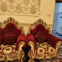 تخم للبيع اخو الجديد للأستفسار الإتصال على الرقم ؛ (07774774340 )