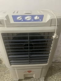 مبردة • جديدة • شهرين