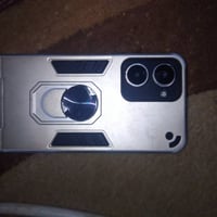 ريلمي ١٠ • ذاكرة ٢٥٦ • قرب جامعة كركوك