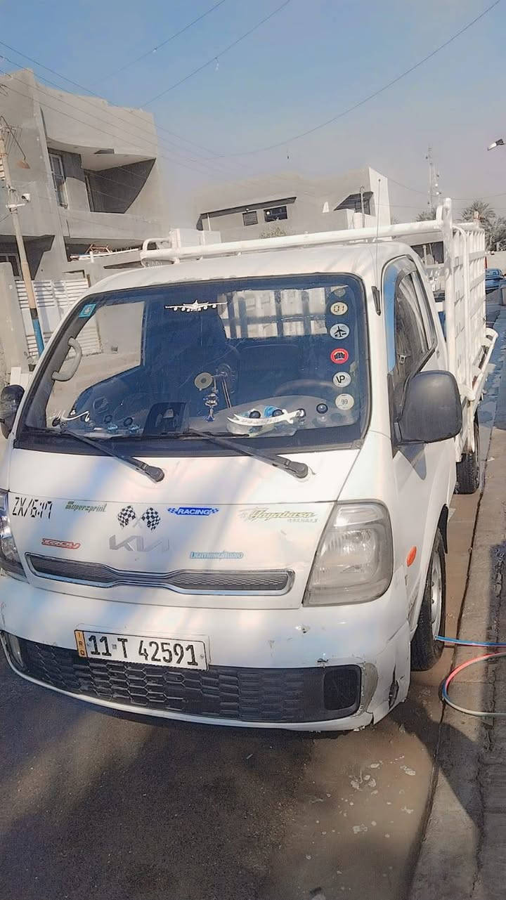 كيه بنكو مديل20 اوتماتك مكان بل حفريه تفاصيل عل تصال ***********
