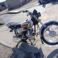 دراجه نامه موديل 2025 كامله ع كل عيب اواراق كامله السعر 575 وبيها مجال...