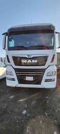 مان ٢٠١٧ فول اوتوماتیک و ریتاردر وكلش نظيف اخو الزيرو جاي مشي من اوروب...