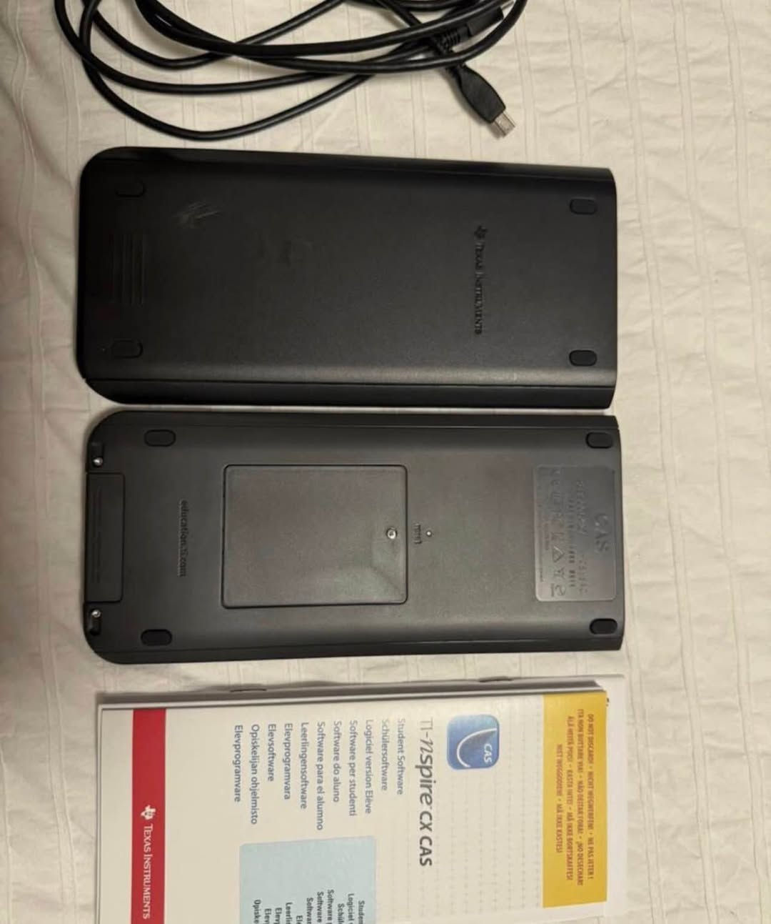 ‎حاسیبەی زیرەک‎ كويسينجاك, أربيل


**إذا كنت صاحب هذا الإعلان وتريد حذفه لأي سبب، رجاءا أرسل رسالة إلى الدعم الفني**