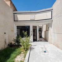 بيت مستقل للإيجار  – منطقة الدوانم قرب الشرطة الخامسة _خلف جامع القدوس...