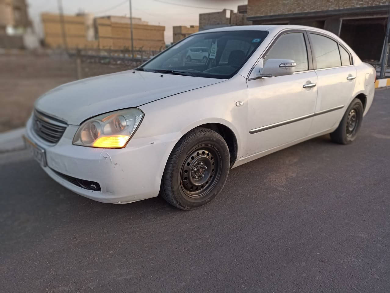 اوبتيما لوتز 2007. وارد كوري فول مواصفات خط واحد محرك 2400 فول مواصفات فتحه شاشه تحكم كشنات جلد تتفئه تبريد بكشن مري شفط بلاجكتر حساس خلفي اشاير بل مري جاهزه تخم تأير كير محرك حداديه كله جهازه رقم بغداد نكليزي راعيه بناصريه تحويل ثاني يوم مكانه بناصريه راعيه بناصريه سنويه ل30 سعره 95 وبيها مجال شراي يتصل ***********
