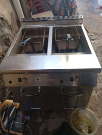 للبيع  مكان بغداد الحرية  07783525632