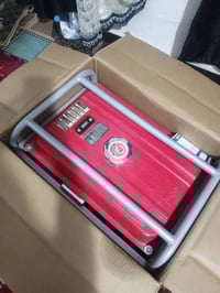 مولدة • مستخدمة أسبوع • شهداء سيف سعد