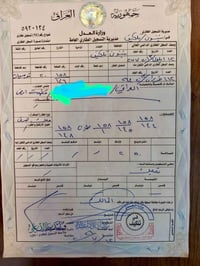 طابو • ملك صرف • ١٢٥م