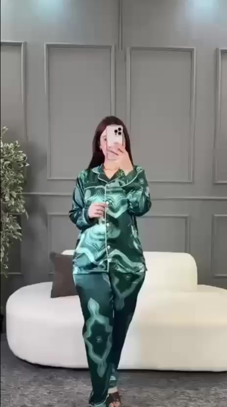 عرض خاص فقط ايام العيد القطعه ب ١٠ توصيل ٥
🫠 ٣ قطع ب ٣٠  وتوصيل مجاني لكل المحافضات  ❤️‍🔥


**إذا كنت صاحب هذا الإعلان وتريد حذفه لأي سبب، رجاءا أرسل رسالة إلى الدعم الفني**