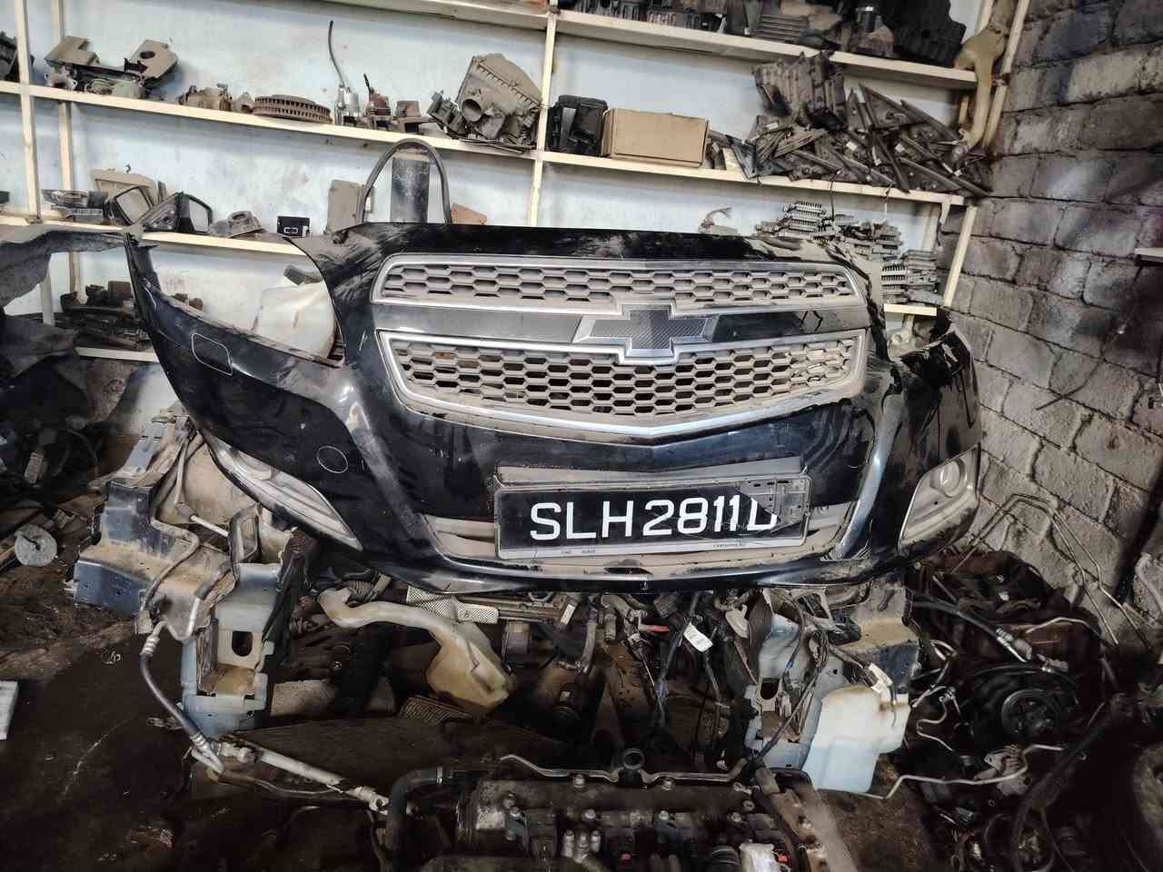 من رخصة الادمن المحترم


**إذا كنت صاحب هذا الإعلان وتريد حذفه لأي سبب، رجاءا أرسل رسالة إلى الدعم الفني**