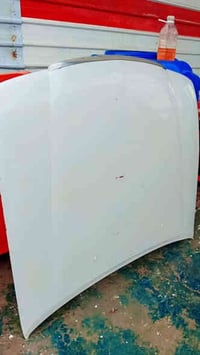 قطع باترول • تفصيخ • ٢ بيبان