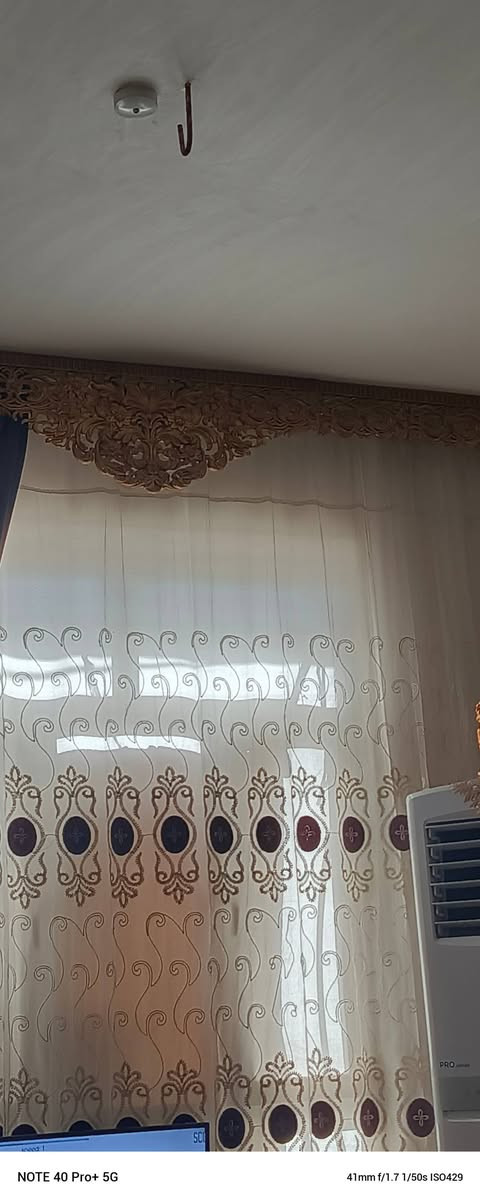غراض للبيع


**إذا كنت صاحب هذا الإعلان وتريد حذفه لأي سبب، رجاءا أرسل رسالة إلى الدعم الفني**