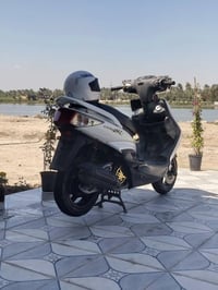 سكنز فحل نوزل ياباني للبيع ٠٧٨٢٩٣٥٣٨٢٤ محرك كفاله ما ناقصه شي