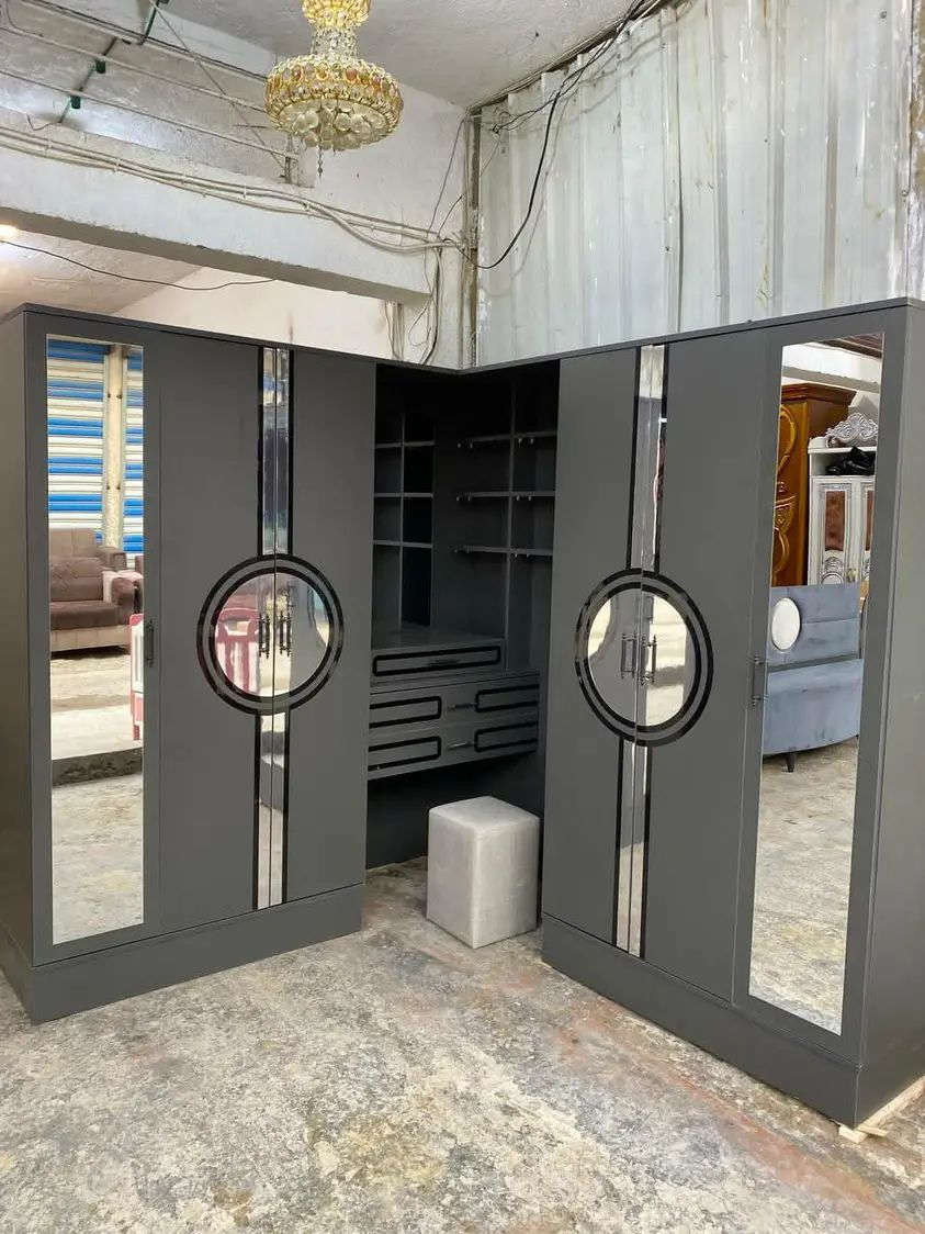 غرف لبيع سعر مناسب جدا شري يجي خاص بس شري فدوه بيهم توصيل فقط بغداد وبقي محفضات كروه ❤️🌙🍓❤️


**إذا كنت صاحب هذا الإعلان وتريد حذفه لأي سبب، رجاءا أرسل رسالة إلى الدعم الفني**