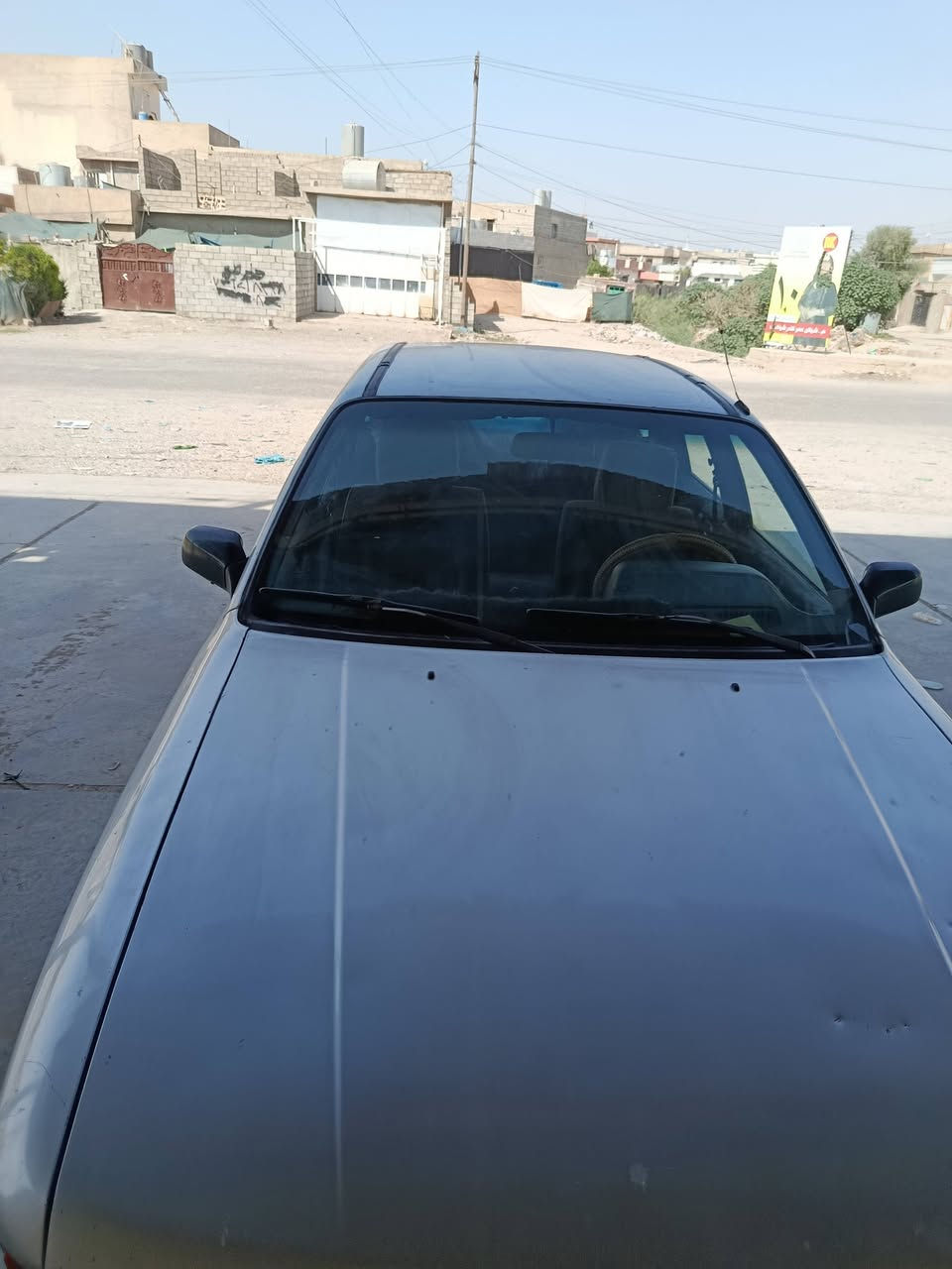 سلام عليكم مسبوشي للبيع مكينه ١٨ تبريد + تئدفئه  إلسعر ٣٨ بي مجال اي اسفسار  اتصل *********** تدلل
