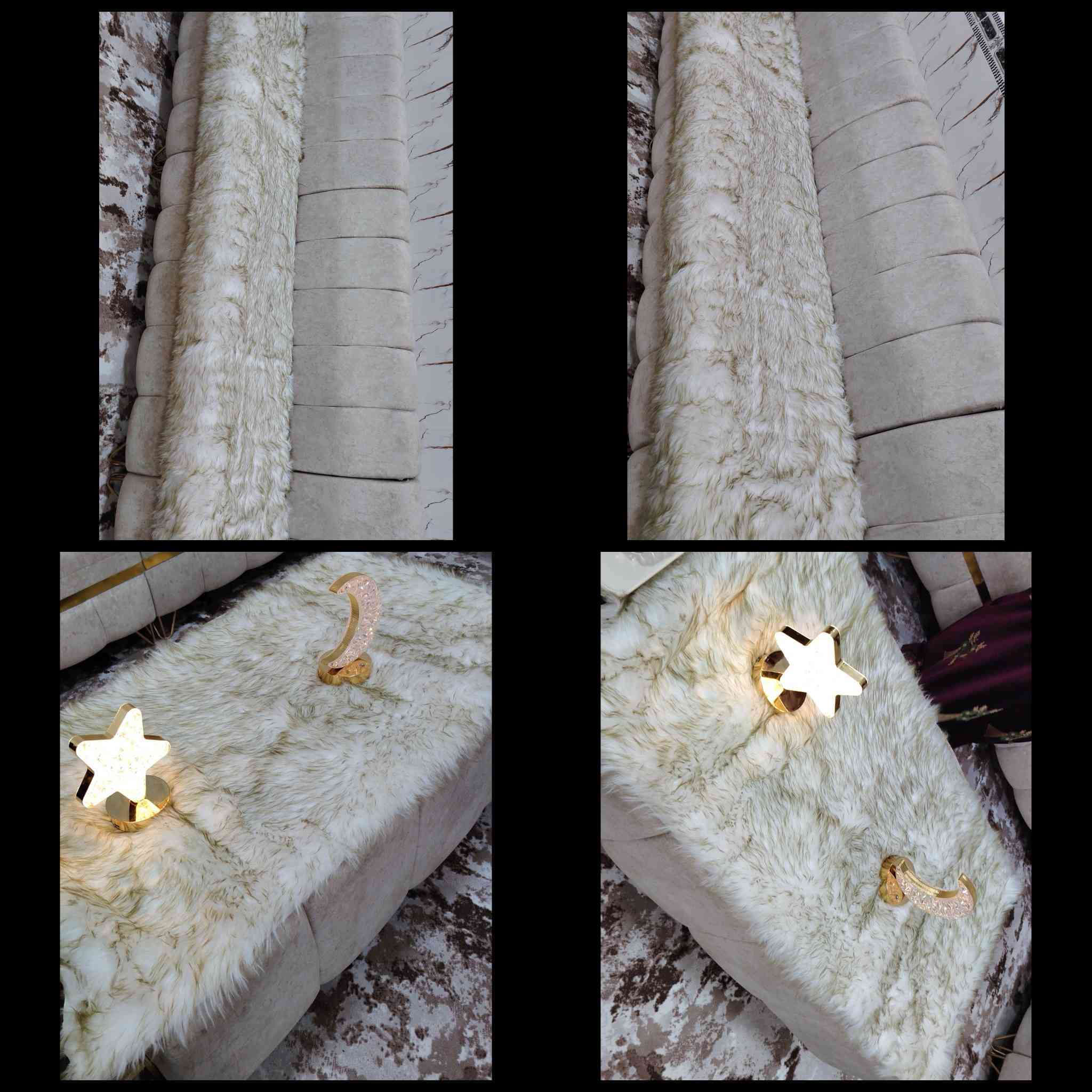 أشياء للبيع وسعرخاص


**إذا كنت صاحب هذا الإعلان وتريد حذفه لأي سبب، رجاءا أرسل رسالة إلى الدعم الفني**