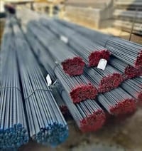 يتوفر لدينا مواد نشائيه  لى جميع حاملين بطايق ماستر كارد الرافدين  قسط...