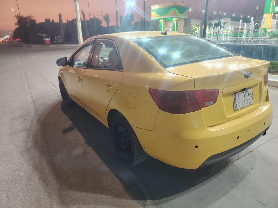 سلام عليكم فورتي 2011كير ومحرك وحدادية كفاله تخم تاير جديد مكينه2000دوش المرغوب مشروع وطني 
السعر80وبيها مجال 
الاتصال***********
مامتواجد بلخاص 👆👆
مواصفات السياره 
نص فول غني عن التعريف
