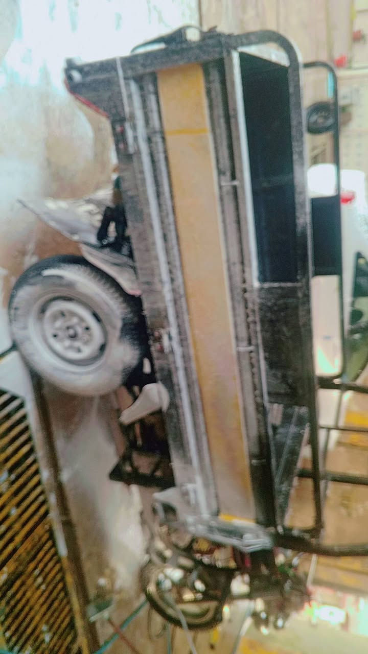 ستوته لبيع موديل 21محرك 22ستوته نضيفه اورك كامله 
سعر 1350بيه مجال الطيبين 
ديالى بعقوبة ***********
