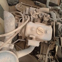 محرك ينمر 2بستم مجفت السعر 500///07903197647