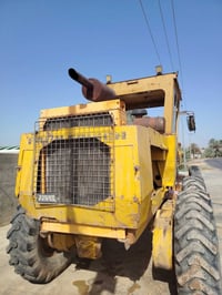 كريدر • حجم ١١٥ • الضلوعيه الجبور