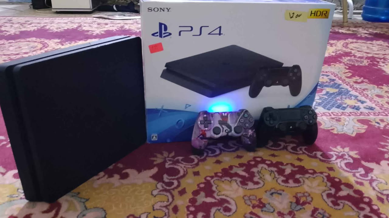 اكو يدتين وهو سلم وتهكر وبي لعبه ذي كرو 2 الوقع بابل المسيب الرقم *********** الفلوجة, الأنبار
