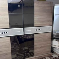 ا غراض بيت كاملة للبيع  تواصل 07502331384