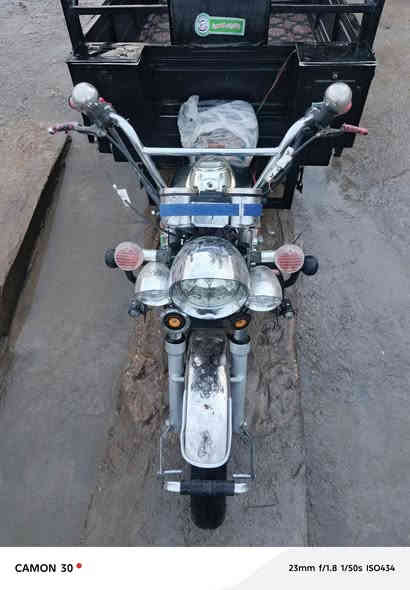 سلام عليكم ستوته للبيع مديل 20نضيفه كلش اورق اصوليا مكاني القاسم السعر مليون 800وبي مجال الشراي ‏(‪***********‬‏) 🦅🪯
