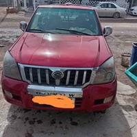 بيكم كنو • ٢٠١١ • النجف الاشرف